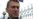 Брянского школьника задержала полиция за поддержку Навального