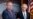 U.S. Congress Backs Bill To Aid Kyiv, Sanction Moscow
