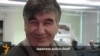 WATCH: One of the most notorious Russian epithets involves an unpleasant sentiment involving someone's mother -- a phrase that utilizes one of the most pungent sounds in the Russian language, "yo." Over the years, Russian speakers have invented literally hundreds of G-rated ways to convey the sound without the sentiment. RFE/RL staffers share some of the best-known variations on the theme. Even your mother will approve. (Note: Not all translations will necessarily make sense.)