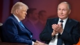 Коллаж для Лицом К Событию

