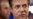 Special Counsel Sets Witness List For Former Trump Aide Manafort's Trial