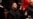 United States - Ukrainian President Volodymyr Zelenskyy at the White House on October 17 - Reuters screen grab