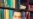 16x9 Image