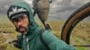 "Оставалось двести километров". Софиана Сехили не пустили в Россию