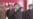 U.S.: Russia, China Spinning Coronavirus Conspiracies To Blame West