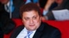 Дело против задержанного в Крыму владельца заправок «ТЭС» Бейма связано с хищением средств из бюджета РФ на поставку топлива в Крым – медиа