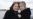 Czechs Free Ablyazov Associate
