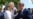 Танцевавшая с Путиным бывшая глава МИД Австрии назначена в "Роснефть"