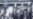 Postwar Diary: The Lone Photograph