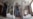 Ukraine's Separatists, Weapons At The Ready, Preside Over Referendums