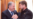 Сечин осадил Кадырова