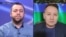 "Реальные люди 2.0": Айрат Дильмухаметов