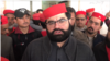 اېمل ولي خان وايي د پاکستان دفاعي بودیجه دې کمه کړل شي