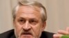 Ахмед Закаев снова свободен