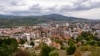 Kosovo: North Mitrovica