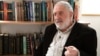 Maksim Frank-Kamenetsky, a Soviet-born biophysicist who lives in Boston, was struck by the rampant anti-Americanism among Russians.