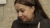 "It was so loud that people's windows were blown out by the blast," says Natalya, a resident of Rodynske, which was targeted in a recent drone attack. 
