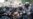Russia's Ruling Party Faces Runoffs In Four Gubernatorial Races