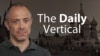 The Daily Vertical: Sidestepping The Revolution (Transcript)