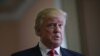 Сенаторы призвали Трампа проявить твердость в отношении России