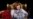 Nobel Author Alexievich Says Lukashenka Faces 'New Generation' In Belarus, Demands Fair Vote