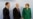 Merkel, Macron, Putin Agree On 'Comprehensive' Implementation of Ukraine Peace Deal