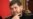 Кадыров заявил об отсутствии убитых в Украине чеченцев