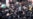 16x9 Image