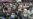 Protests Swell As Armenian Opposition Issues Ultimatum For PM's Resignation Over Karabakh Deal