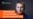 TEASER FOR KR'S VIDEO