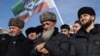 "Чуда не будет": ситуация на Северном Кавказе в докладе для ООН