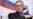 Травля бывшего премьера