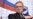Касьянов: прокремлевские активисты посягают на мою жизнь и здоровье