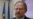 Moldovan Orthodox Church Rejects UN Official's Comments
