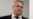 Коррупционный скандал: Ставрополье осталось без правительства