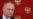 Молдова: урок для Украины