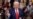 Пошлины – неотразимый довод. Экономическая политика Трампа