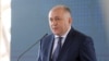 გრიგოლ ლილუაშვილი