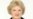 Ирина Тюрина – о русских туристах-передовиках в Египте