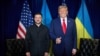 Трамп меняет курс? Почему президент США поверил в победу Украины
