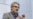 "Ему стало скучно". Александр Эткинд о том, как Путин запустил механизм самоуничтожения