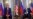 Песков привёл подробности контактов Путина и Трампа