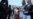 Women Join Belarus Protests After Dozens Of Students Detained