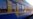 Riding The Kaliningrad Train