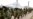 Kosovo-Crimea Parallel Is 'Completely False'