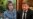 Поклонская восторженно отозвалась о Кадырове