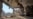 Survivors Of Afghanistan-Pakistan Conflict Describe Toll On Civilians1 GRAB