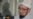 Chief Kyrgyz Mufti Faces Accusations