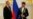 Putin Slams Ban On Russian Paralympians
