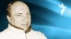 Женева – это не Мюнхен.
Андрей Остальский – о России и НАТО